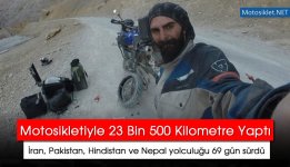 ulas-yigit-dunya-turu.jpg
