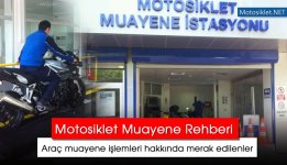 muayene-motosiklet-ne-kadar-nerede.jpg