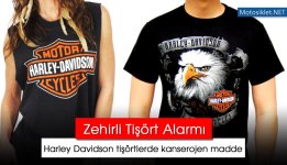 Harley-Davidson-zehirli-tshirt.jpg