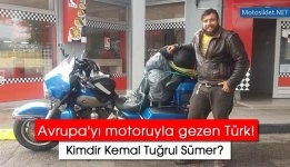 kemal-tugrul-sumer.jpg