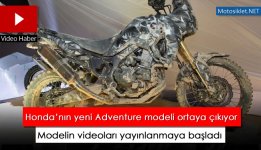 honda-adventure-2015-modeli.jpg