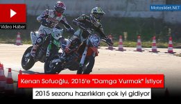kenan-sofuoglu-toprak-razgatlioglu-2015.jpg