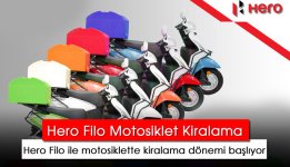 hero-filo-kiralama-motosiklet.jpg
