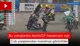 cup-yarislari-kaza-videolari.jpg