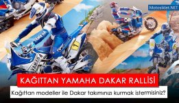 dakar-kagit-model-yapimi-yamaha.jpg