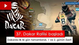 2015-dakar-first-day-video.jpg