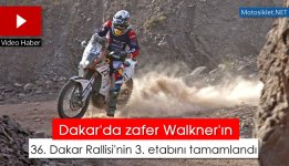 dakar-day-3-highlight.jpg