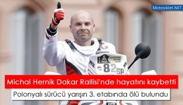 michal-hernik.jpg
