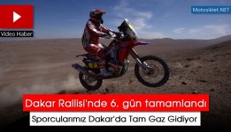 dakar-day-six-motorcycle.jpg