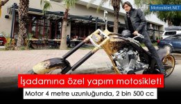 isadaminaozelmotor4metre.jpg