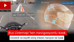 livemap-kask.jpg