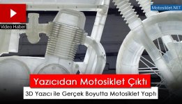 3d-print-motorcycle.jpg