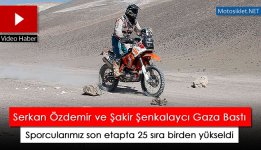 dakarsakirsenkalayci.jpg