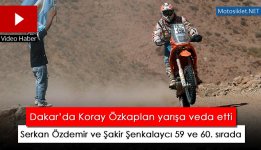 dakar-koray-veda-etti.jpg