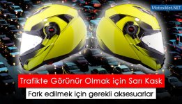 ls2-neon-kask.jpg