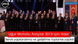 UMA-Servis-Yapilandirma-Gelistirme-Toplantisi.jpg
