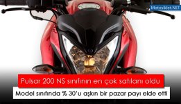 pulsar200ns-nasil.jpg