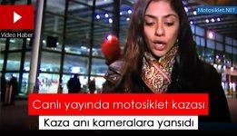 canli-yayinda-motosiklet-kazasi.jpg