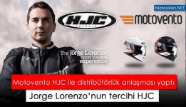 motovento-hjc.jpg