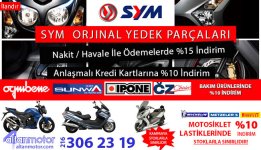 altan-motor-kampanyasi-sym-2015.jpg