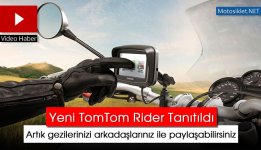 new-tomtom-rider-2015.jpg