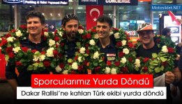 dakar-turk-yurda-dondu-2015.jpg