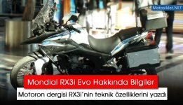 mondial-rx3i-fiyati.jpg