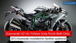 kawasaki-h2-fiyati.jpg