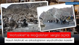 Nasuh-Mahruki-Motosikletle-Mogolistan.jpg