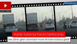 ters-yone-giren-surucu-kazaya-neden-oluyordu.jpg