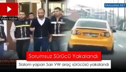 sari-jetta-surucusu-yakalandi.jpg