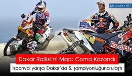 dakar-marc-coma-2015.jpg