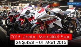 2015-motosiklet-fuari-davetiye-bilet.jpg