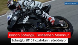 kenan-sofuoglu-2015-test.jpg