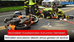 Motosiklet-Kazalarından-Korunma-Teknikleri.jpg