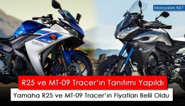 yamaha-2015-motosiklet-fiyatlari.jpg