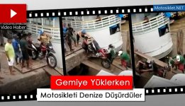 motosiklet-denize-dustu.jpg