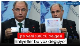 ehliyet-yeni-2015-nasil.jpg