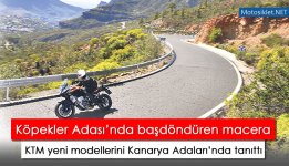 ktm-lansman-2015-modelleri.jpg