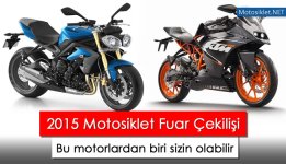 2015-motosiklet-fuari-cekilis-sonuclari.jpg