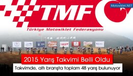 tmf-2015-yaris-takvimi.jpg