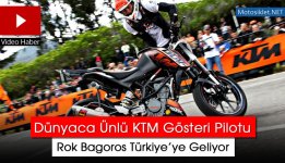 Rok-Bagoros-ktm-2015-motobike-expo.jpg