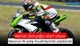 Supersport-2015-sezonu-basliyor.jpg