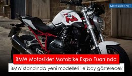 bmw-motosiklet-fuari-2015.jpg