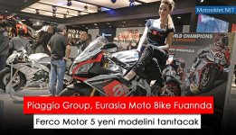 ferco-piaggio-aprilia-motosiklet-fuari-2015.jpg
