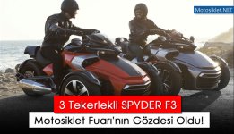 Can-Am-SPYDER-F3.jpg