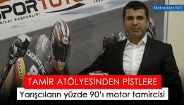 motoro-tamircisi-yarisicilar.jpg