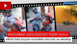 motosiklet-surcusunun-hazin-sonu.jpg