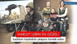 harley-saddam-bagdat-en-guzeli.jpg