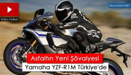 Yamaha-YZF-R1M-Turkiye.jpg